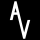 AV